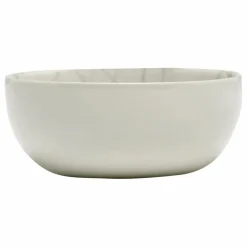 Serax Bol Zuma, Kelly Wresler | Salt