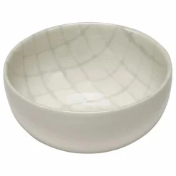 Serax Bol Zuma, Kelly Wresler | Salt