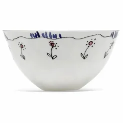 Serax Bols Anemone, for Marni - Set de 2 | Milk