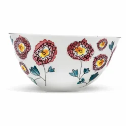Serax Art De La Table|Bols Anemone, for Marni - Set de 2 |