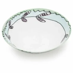 Serax Bols , for Marni - Set de 2 | Blossom Online