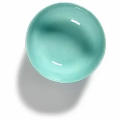 Serax Bols Feast, Ottolenghi - Set de 4 |