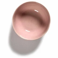 Outlet Serax Bols Feast, Ottolenghi - Set de 4 | Rose