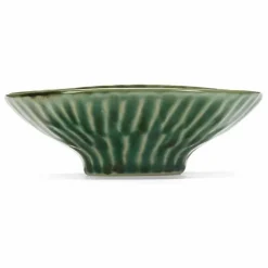 Serax Bols Verde Lanza, Pascale Naessens - Set de 2 | Vert Discount