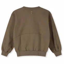 Enfant Gray Label Manteaux, Blousons|Manteaux, Blousons|Bomber Coton Bio |