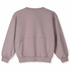 Discount Gray Label Bomber Coton Bio | Parme