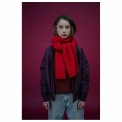 Best Repose AMS Bomber Fibres Recyclées | Violet