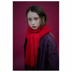 Best Repose AMS Bomber Fibres Recyclées | Violet