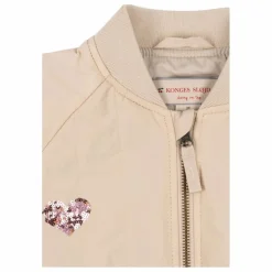 Enfant Konges Sløjd Bomber Juno Sequin |