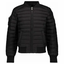 Enfant Jott Manteaux, Vestes|Manteaux, Blousons|Bomber Kaylo |