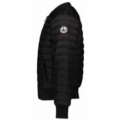 Enfant Jott Manteaux, Vestes|Manteaux, Blousons|Bomber Kaylo |