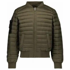 Enfant Jott Bomber Kaylo |