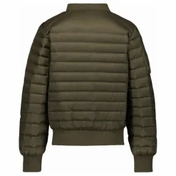 Enfant Jott Bomber Kaylo |