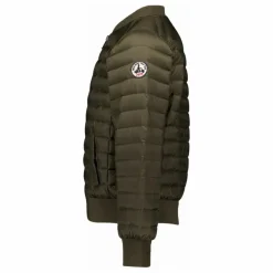 Enfant Jott Bomber Kaylo |