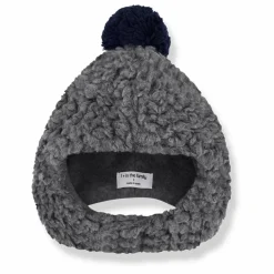 1+ in the family Bonnet à Pompon Gigi |