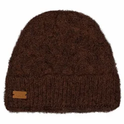 Femme Louise Misha Bonnet Abinaelle Kid Mohair - Collection Femme |