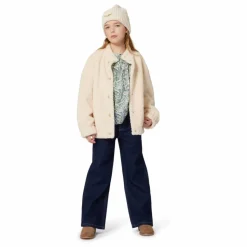 Enfant Zadig & Voltaire Bonnet Ailes |