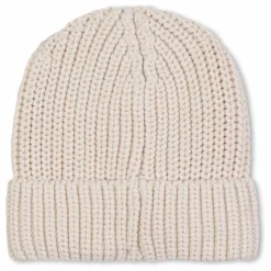 Enfant Zadig & Voltaire Bonnet Ailes |