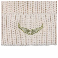 Enfant Zadig & Voltaire Bonnet Ailes |
