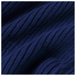 Femme Thinking Mu Bonnets, Chapeaux|Bonnet Amor Laine |