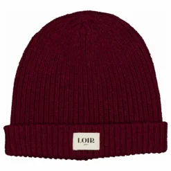 Loir Bonnet Anthony Laine | Bordeaux Sale