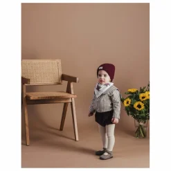 Loir Bonnet Anthony Laine | Bordeaux Sale