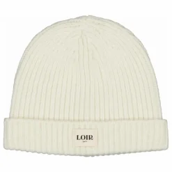 Enfant Loir Bonnet Anthony Laine |