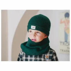 Enfant Loir Bonnet Anthony Laine |