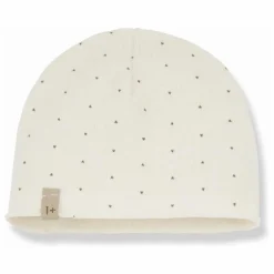 1+ in the family Bonnet Ares | Ecru