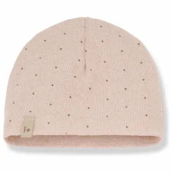 Sale 1+ in the family Bonnet Ares | Nude