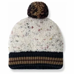 Enfant 1+ in the family Accessoires|Accessoires|Bonnet Axel |