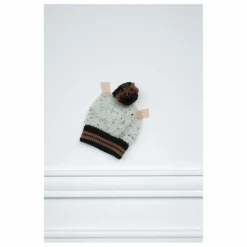 Enfant 1+ in the family Accessoires|Accessoires|Bonnet Axel |
