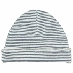 Gray Label Accessoires|Accessoires|Bonnet Baby Beanie Coton Bio |
