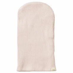 Minimalisma Bonnet Bambi | Rose pâle Hot