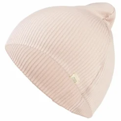Minimalisma Bonnet Bambi | Rose pâle Hot