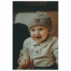 Donsje Accessoires|Accessoires|Bonnet Beller Ours |