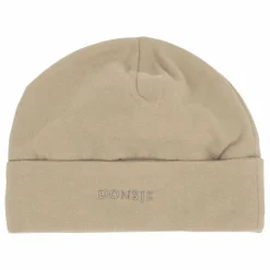 Donsje Accessoires|Accessoires|Bonnet Beller Ours |