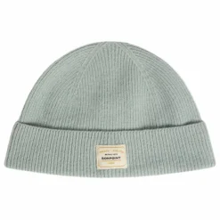 Enfant Bonpoint Accessoires De Mode|Bonnet Benny Laine |