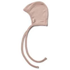 Wheat Bonnet Billie Laine |