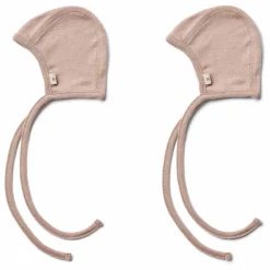 Wheat Bonnet Billie Laine |