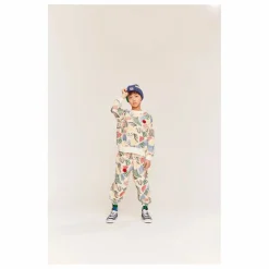 Best Wynken Bonnet Block | Bleu marine