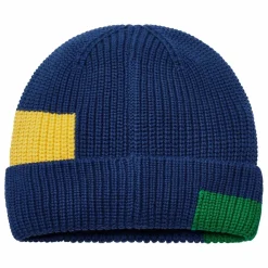 Best Wynken Bonnet Block | Bleu marine