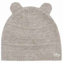 Tartine et Chocolat Bonnet Cachemire |