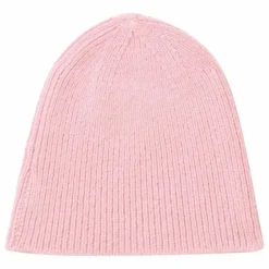 Enfant Bompard Bonnet Cachemire |