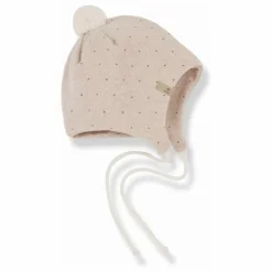 Outlet 1+ in the family Bonnet Carlota | Nude