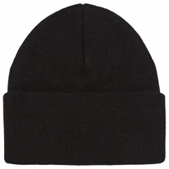 Homme Carhartt WIP Accessoires De Mode|Casquettes, Bonnets|Bonnet Chase |