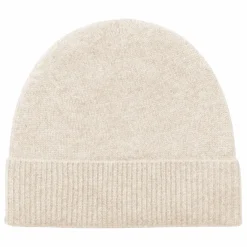 Femme Bompard Bonnets, Chapeaux|Bonnet Classique Cachemire |