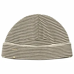 Gray Label Accessoires|Accessoires|Bonnet Coton Bio |