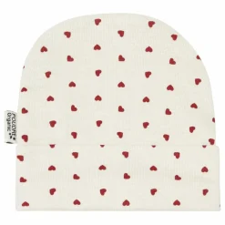 Poudre Organic Bonnet de Naissance Coton Bio |