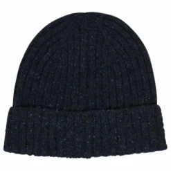 Homme Hartford Bonnet Donegal |